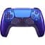 Геймпад Sony PlayStation 5 DualSense Chroma Indigo UA - мініатюра 1