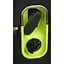 Инверторный бензиновый генератор Kraft&Dele KD681 [124519] - миниатюра 10