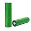 Аккумулятор 18650 VTC 5 2600 мАh 30А (az005) - миниатюра 1
