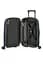 Валіза Samsonite ATTRIX STEEL BLUE 55x40x20(23) 55 См KK8*11001 - мініатюра 2
