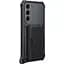 Чохол Samsung Rugged Gadget Cover для Samsung Galaxy S23 Plus Titan [EF-RS916CBEGRU] [90794] - мініатюра 4