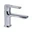 Змішувач для раковини Qtap Taurus QTTAU270CRM45659 Chrome - мініатюра 1