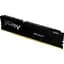 Пам'ять ПК DDR5 16GB 6000 FURY Beast RGB EXPO Kingston teh0024799 - мініатюра 3