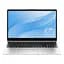 Ноутбук HP 250R G10,5 120U,24GB Memory,512GB,Hungarian Layout,Windows 11 Професійна - мініатюра 3