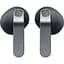 Навушники Samsung Galaxy Buds4 Black (SM-R540NZKA) [159692] - мініатюра 2