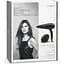 Фен Babyliss 2200 Вт чорний (D572DE) - мініатюра 6