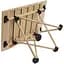 Раскладной стол Skif Outdoor Whitty S (ZF-H003) [146502] - миниатюра 2