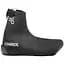 Бахилы Onride Foot 34-36 Черный (1085-6931610514) - миниатюра 1