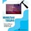 Скло захисне BeCover Lenovo Yoga Tab 11 2025 (11.1") TB-710FU (714895) - мініатюра 3