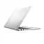 Ноутбук Dell Pro 16 Plus PB16250,1920 x 1200,236V 8 C/8 T,2.1 GHz - 4.7 GHz,16 GB LPDDR5X,512 GB - мініатюра 7