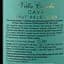 Вино игристое Villa Conchi Cava Brut Seleccione, 11,5%, 1,5 л (780250) - миниатюра 3