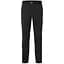 Штани Montane Terra Lite Pants Regular Black L (1004-MTLPRBLAN15) - мініатюра 1