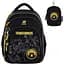 Рюкзак Kite Education 763S TF (TF25-763S) - мініатюра 1