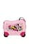 Валіза Samsonite DREAM2GO DISNEY 52 см MINNIE FLOWER POWER 52х38х21 56C*22001 - мініатюра 1