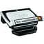 Гриль Tefal OptiGrill GC716D12 - миниатюра 1