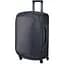 Валіза на колесах Thule Subterra 2 Checked Spinner Dark Slate 3205050 - мініатюра 1