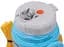 Термос Zojirushi Child 0.45 л (SC-ZT45YZ) Yellow [76477] - миниатюра 2
