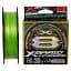 Шнур YGK X-Braid Upgrade X8 200 м 3.0/0.296 мм 40 lb/18 кг - миниатюра 1