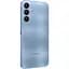 Смартфон Samsung Galaxy A25 6/128Gb UA-UCRF Blue [SM-A256BZBDEUC] [102832] - мініатюра 6