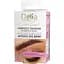 Мило для укладання та догляд за бровами Delia Cosmetics 10 мл - мініатюра 1