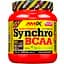 Аминокислота Amix AmixPro Synchro BCAA plus Sustamine дыня 300 г - миниатюра 1