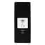 Дріп-кава Gemini Rwanda Rusizi drip coffee bags 60 г (5 шт. по 12 г) (912101) - мініатюра 5