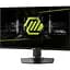 Монітор MSI 27" MAG 274UPF E2 [9S6-3CC29H-255] [113931] - мініатюра 2
