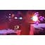 Гра Sony PlayStation 4 Rayman Legends Російська Озвучка Б/в - мініатюра 4
