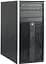 Комп'ютер HP Compaq 6305 Pro MT (A8-5500B/8/500) Б/В - мініатюра 2