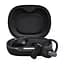 Навушники JBL Sense Pro Black (JBLSENSEPROBLK) - мініатюра 1