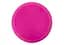 Балансувальна масажна подушка EasyFit Cushion-2 рожева - мініатюра 3