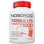 Стимулятор тестостерона Nosorog Tribulus 120 капсул - миниатюра 1