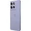 Смартфон Motorola Moto G86 8/256GB Cosmic Sky (PB7L0090RS) UA-UCRF [139323] - мініатюра 6