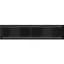 Зовнішній жорсткий диск Seagate One Touch Hub 14TB [STLC14000400] [120227] - мініатюра 6