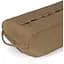 Стол Helinox Table Four Coyote Tan (1053-10002766) - миниатюра 5