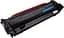 Картридж PowerPlant HP Color LaserJet Enterprise M776 (W2011A) CY (с чипом) - миниатюра 1