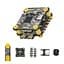 Політний стек SpeedyBee F405 V5 OX32 55A Deluxe 30x30 Model Aircraft FC&ESC Stack - мініатюра 8