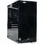 Робоча станція Power Up #59 Xeon E5 2690 v3/64 GB/HDD 1 TB/SSD 256GB/NVIDIA Quadro M4000 8 Gb - мініатюра 1