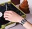 Годинник Casio A100WEL-1AEF - мініатюра 3