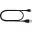 Навушники з мікрофоном Bose Noise Cancelling Headphones 700 Black 794297-0100 - мініатюра 9