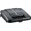 Бутербродниця ViLgrand VSG0759 Black - мініатюра 1