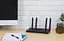 Беспроводной маршрутизатор TP-Link Archer AX1500 (6854511) - миниатюра 3