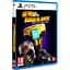Гра New Tales from the Borderlands для PS5 (EN) [83713] - мініатюра 2
