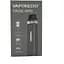Под-система Vaporesso XROS Mini Pod System 1000mAh Space Gray (SN1593) - мініатюра 6