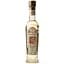 otset-leonardi-balzamichnyi-bilyi-serie-4-250-ml
