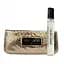 Jimmy Choo Eau de Parfum 7.5 мл парфумована вода - мініатюра 1