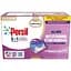 Капсулы для стирки Persil 3in1 Color Protect 26ед. - миниатюра 1