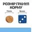 Сухой корм Hill’s Prescription Diet Derm Defense при атопическом дерматите у собак с курицей 1.5 кг - миниатюра 4