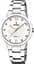 Годинник Festina F20582/1 - мініатюра 1