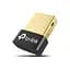 Bluetooth 4.0 Nano USB адаптер, UB400 - мініатюра 1